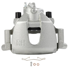 Front Right Brake Caliper 1Pc  Set For 2005-2007 Mazda 3 2006-2007 Mazda 5 6B93BC-57