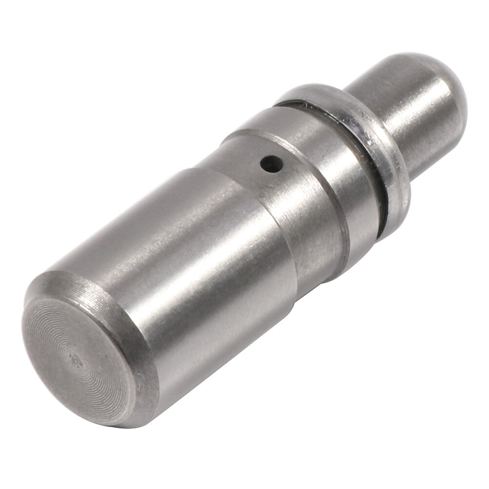 16 Lifters Lash Adjusters for Buick Chevy Pontiac Saturn 1.9L 2.0L 2.2L 2.4L 6B93BC-57