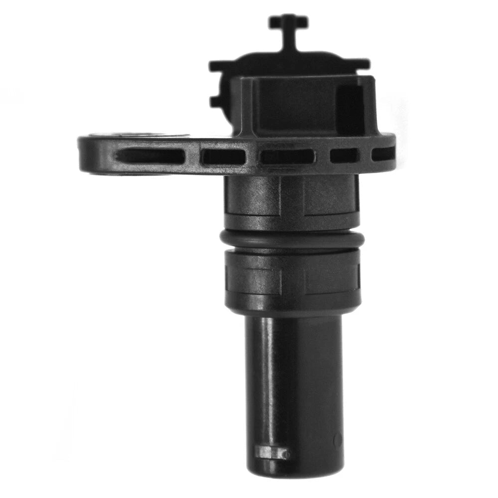 31935-1XF00 Transmission Speed Sensor for Nissan Infiniti Altima Rogue Maxima 6B93BC-57
