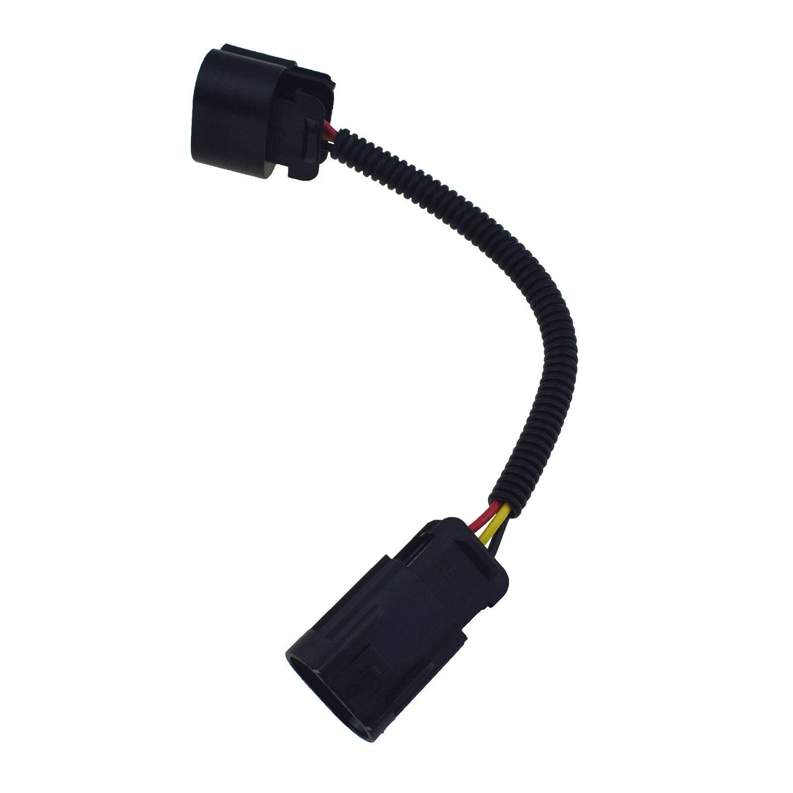 Start Stop Disable/Delete Cable for Chevrolet Equinox Malibu Cruze Cadillac XT5 6B93BC-57