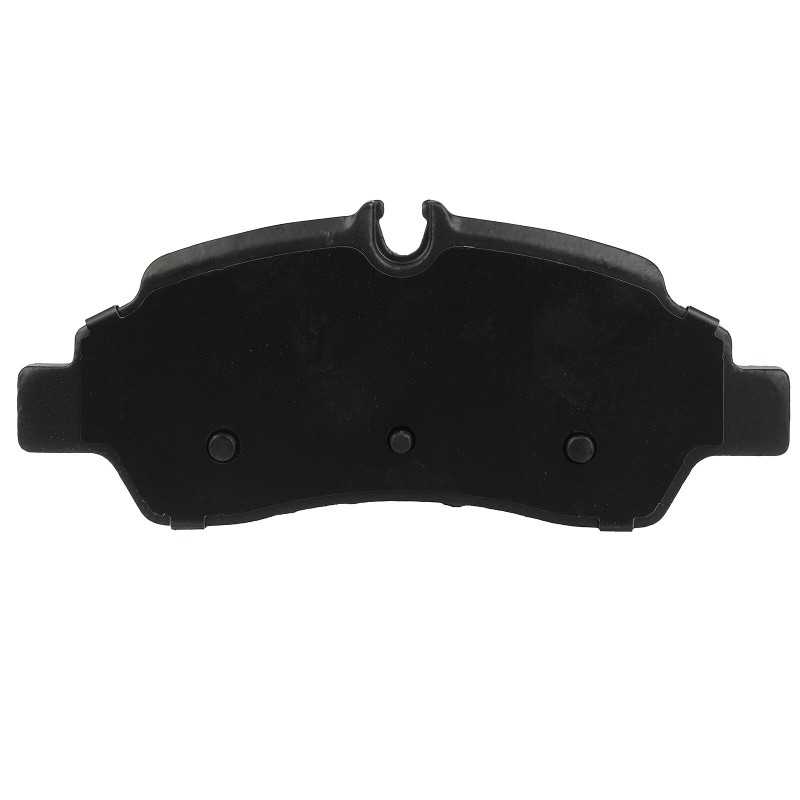 4pc Front Rear Ceramic Brake Pads for Ford Transit-150 Transit-250 Transit-350 KOEEP