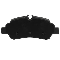 4pc Front Rear Ceramic Brake Pads for Ford Transit-150 Transit-250 Transit-350 KOEEP
