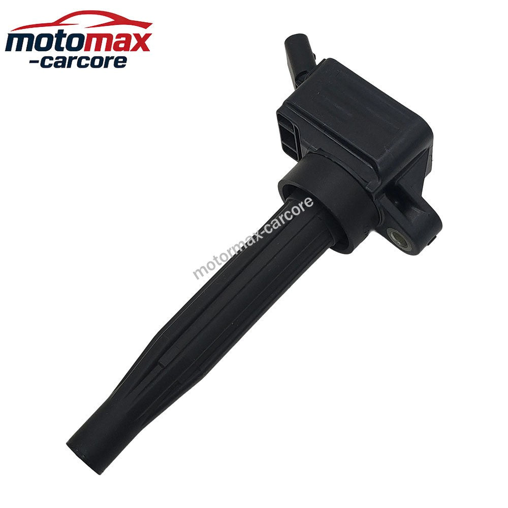 Ignition Coil 27300-2E601 For 2015-2019 Hyundai Kona Elantra & Kia 2.0L 6B93BC-57