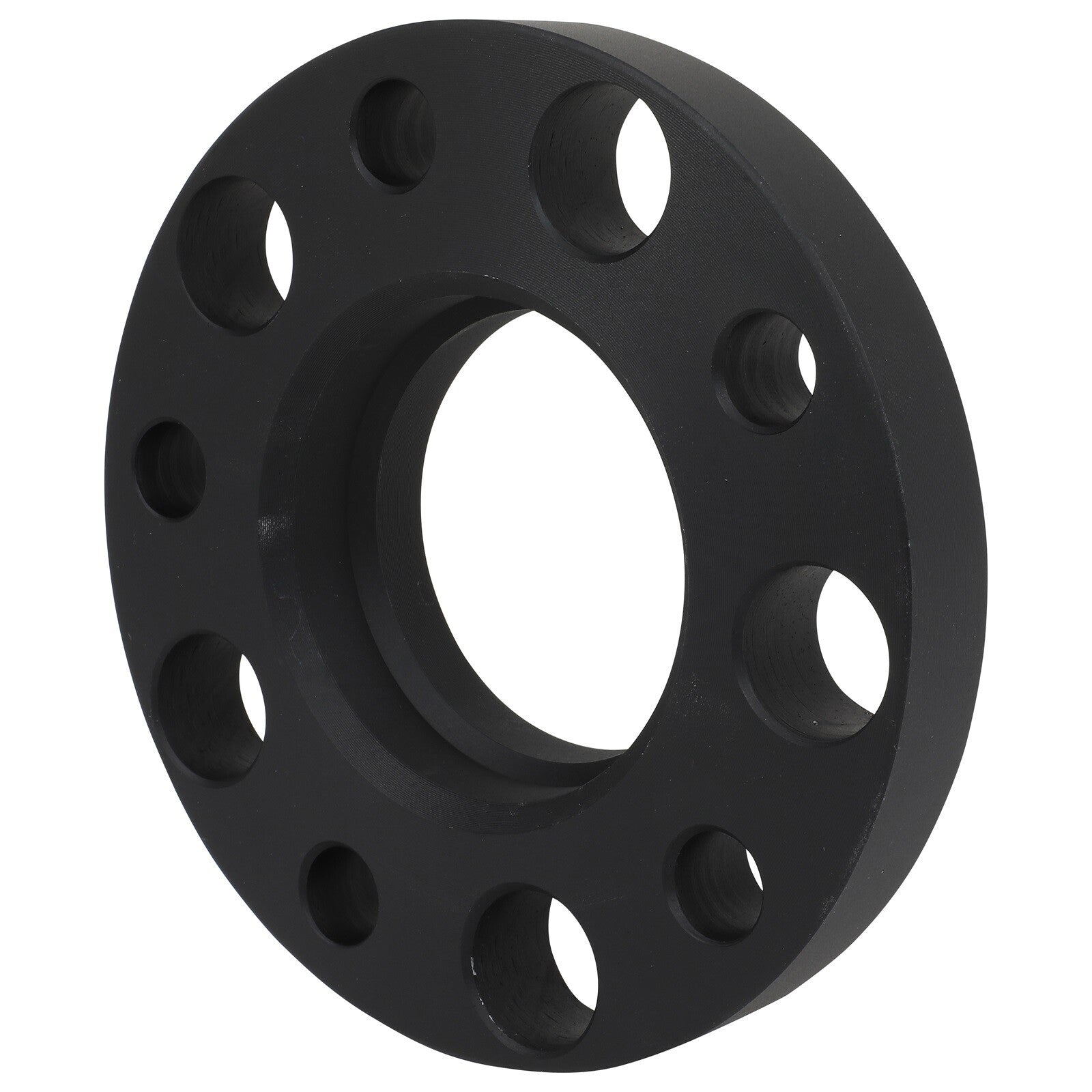 2 Pcs 20mm 5x120 Hub Centric Wheel Spacers 12x1.5 For BMW 528i 525i 328i E36 E46 6B93BC-57