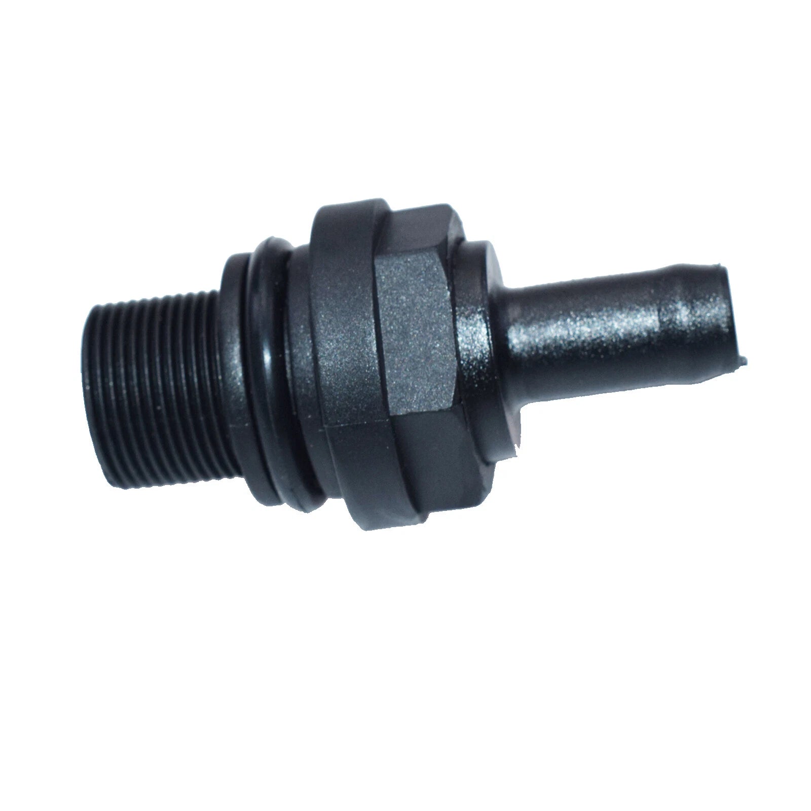 PCV Valve 12204-0C010 122040C010 Toyota Tacoma 2005-2015 2.7L 2010 4Runner 2.4L 6B93BC-57