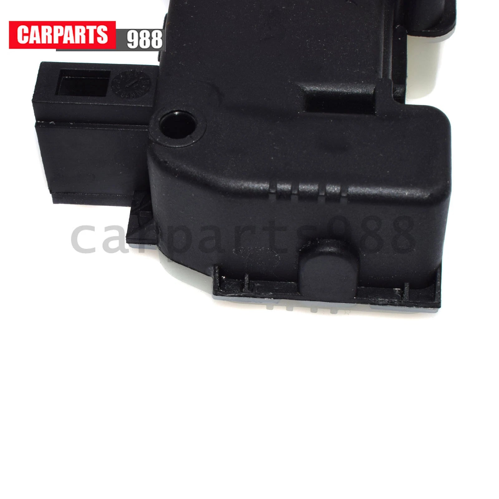 Tailgate Central Lock Actuator For VW Golf Passat GTI Polo Touareg 1M0959781A 6B93BC-57