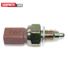 02T945415P Reversing Light Switch For VW GTI Golf Beetle CC Polo Audi S3 6B93BC-57