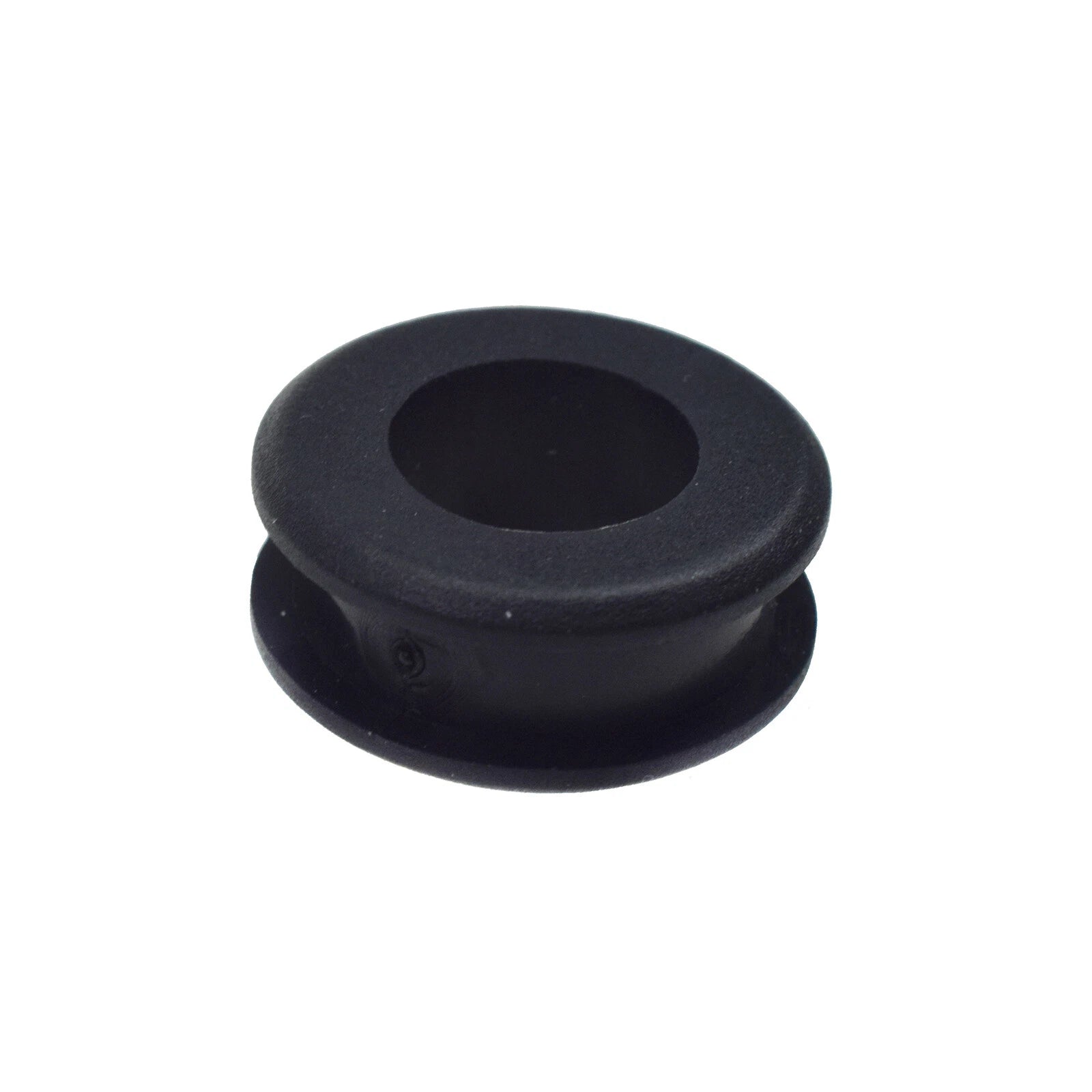 Automatic Transmission Shift Linkage Bushing FOR Mercedes-Benz 2109920010 6B93BC-57