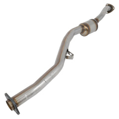 For 2009-2010 Subaru Forester 2005-2009 LEGACY 2.5L Catalytic Converter 2.5L EPA 6B93BC-57