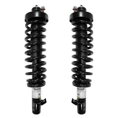 Front Complete Strut Assembly Kit for 1992-1995 Honda Civic, 1994-2001 Acura 6B93BC-57
