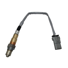 2Pcs Up&Down Oxygen O2 Sensor For Chevrolet Volt 2016-2019 Malibu 1.5L 2016-2022 6B93BC-57