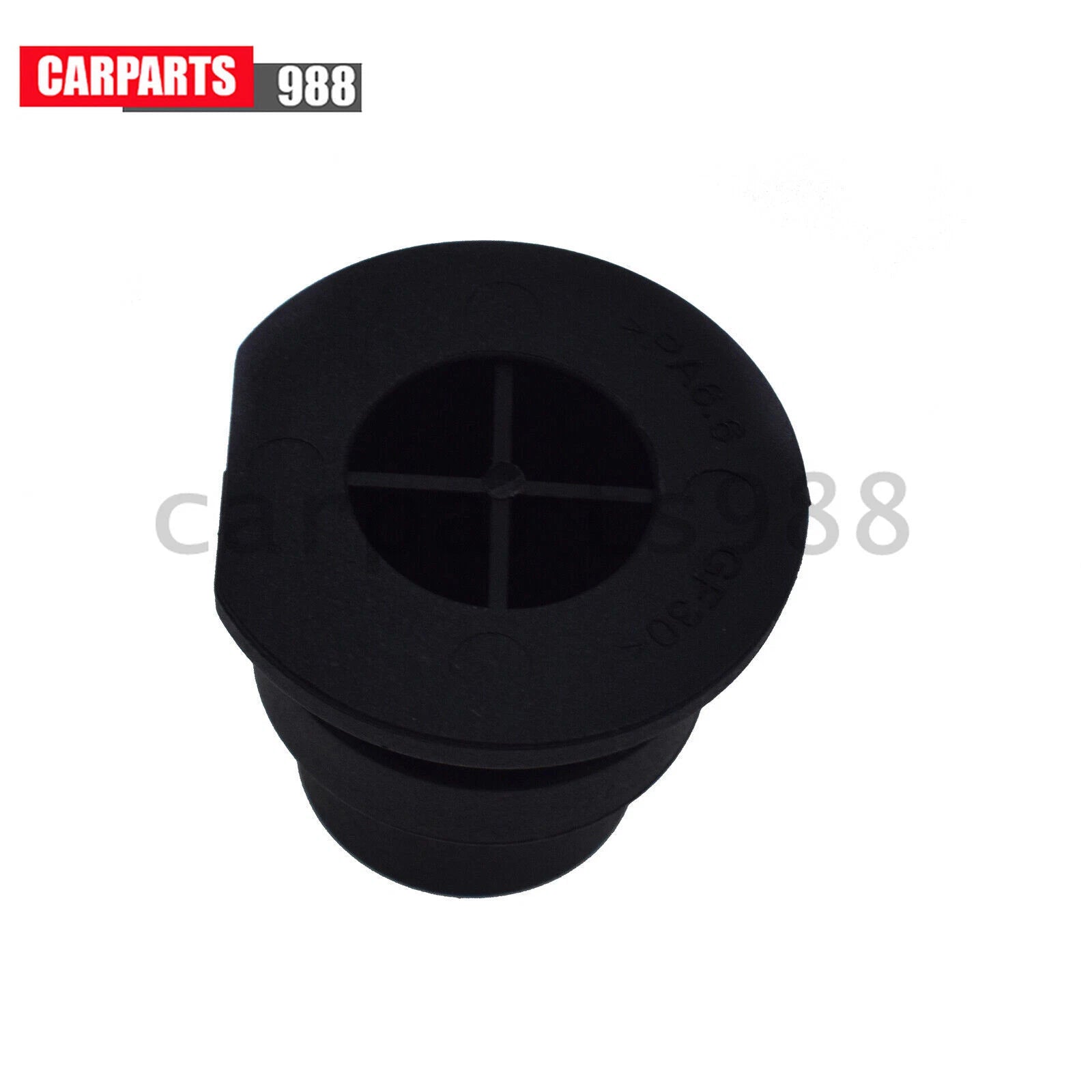 Coolant Hose Flange 06A121132C for 1998-05 VW Beetle 2.0L 06A121132C 902-964 6B93BC-57