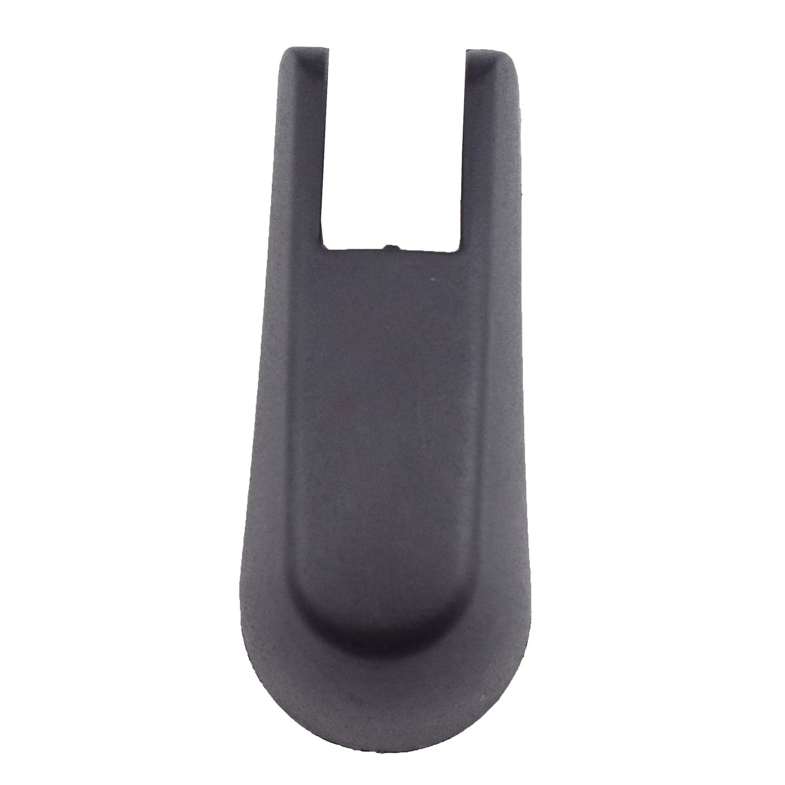 86538AG05A Rear Window Wiper Arm Cap For 2005-2019 Subaru Outback Legacy Tribeca 6B93BC-57