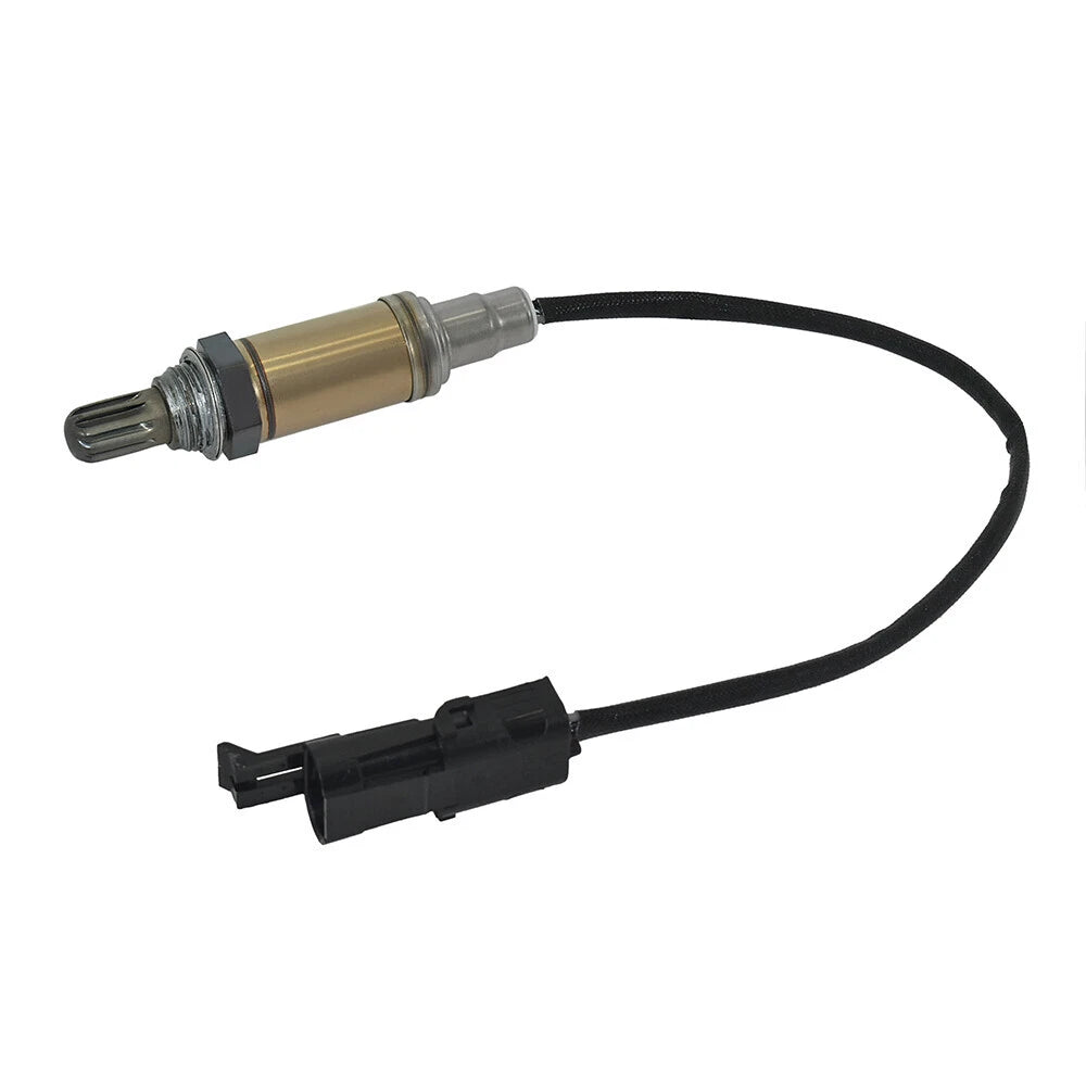 CW720879 1X Oxygen Sensor for Chevy Evanda Daewoo Fiat Honda Jaguar Lexus Mazda 6B93BC-57