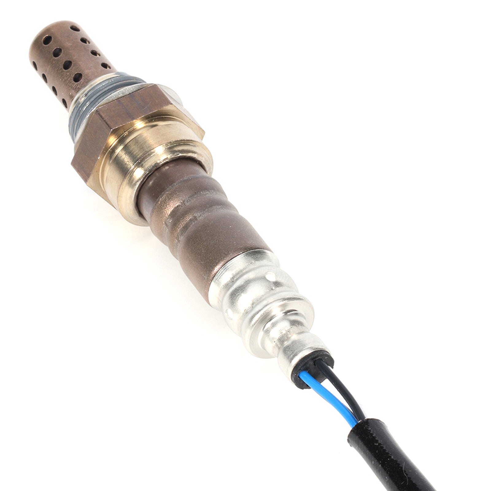 Upstream for Toyota Tundra Sequoia Land Cruiser 4.7L O2 02 Oxygen Sensor 6B93BC-57