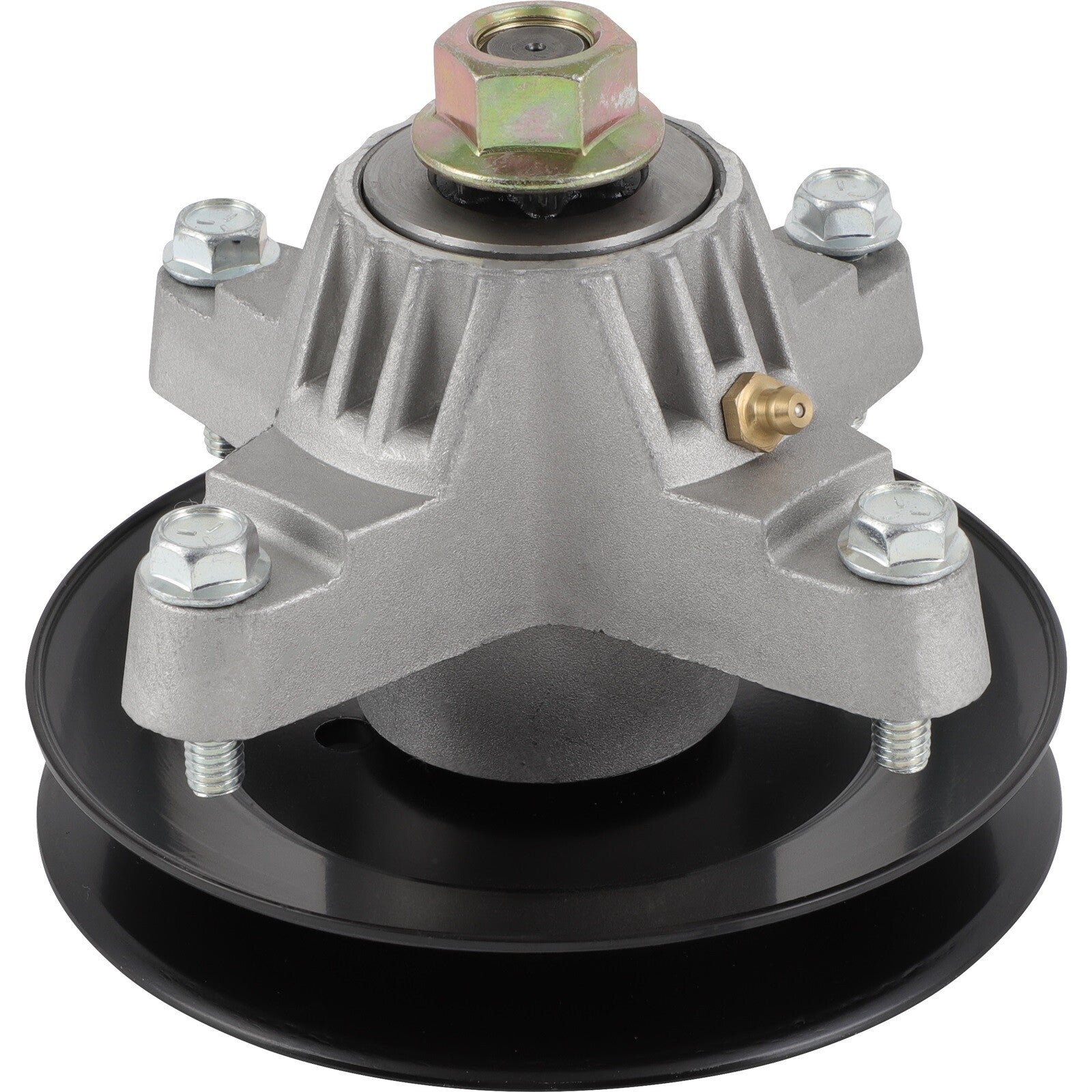 42" DECK REBUILD KIT FOR MTD TROY-BILT 954-0498 918-0574 918-0565 6B93BC-57