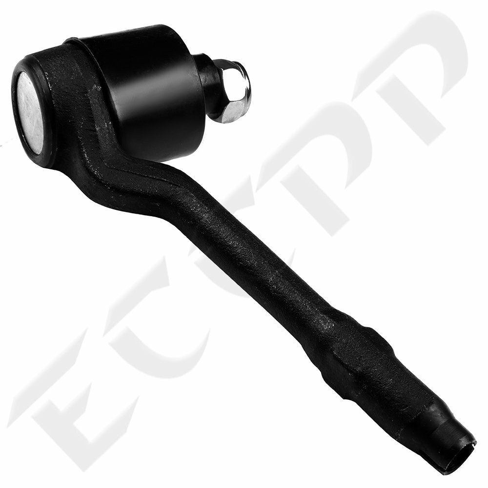 8pcs Suspension Control Arm Ball Joint Tie Rod Sway Bar For 2000-01 02 03 BMW X5 6B93BC-57