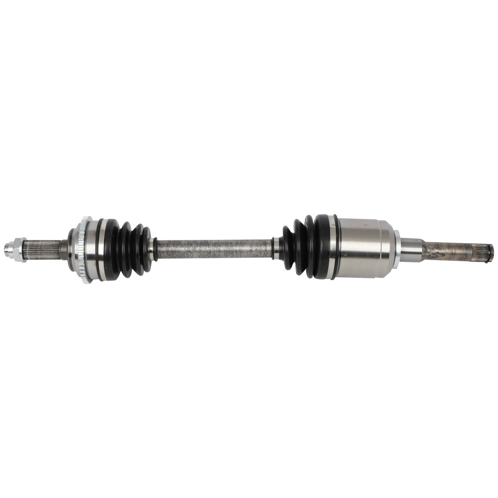 CV Axle for Ford Fusion 2010-2012 Mercury Milan 2010-2011 3.0L Sedan Front Left 6B93BC-57
