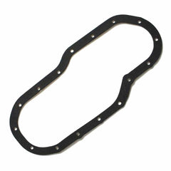 ECCPP Oil Pan Gasket 07-16 For Toyota Land Cruiser Sequoia Lexus 4.6L 5.7L DOHC ECCPP