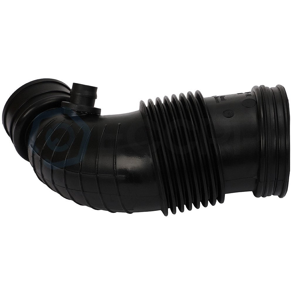 Air Intake Hose 13717597586 for BMW 118i 1.5L 2018-2019 6B93BC-57