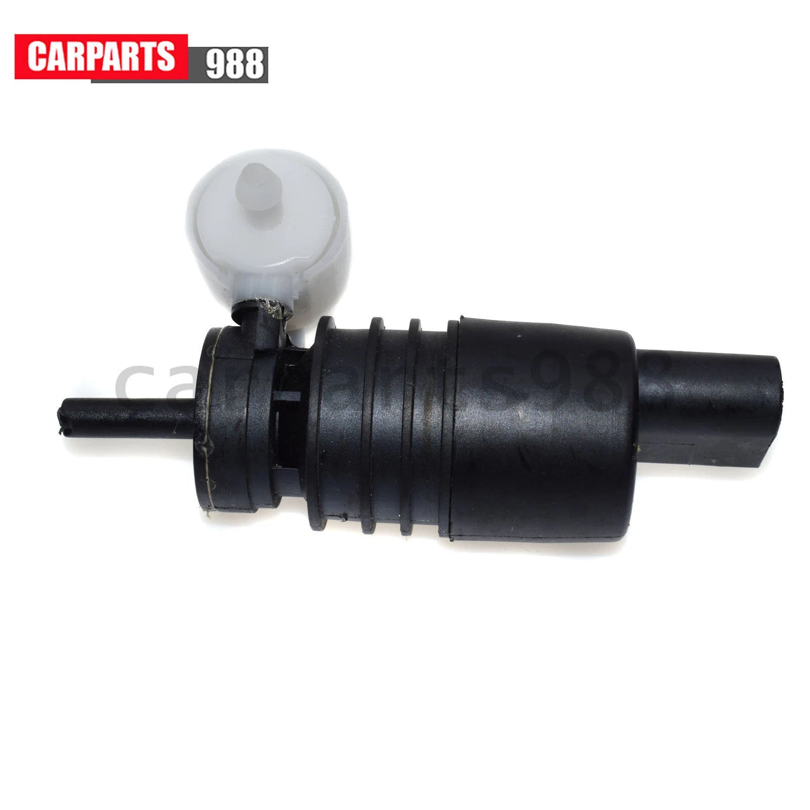 Windshield Washer Pump 1K6955651 For Audi A4 A6 VW Passat Wagon Golf Jetta 6B93BC-57