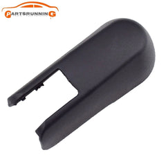 86538AG05A Rear Window Wiper Arm Cap For 2005-2019 Subaru Outback Legacy Tribeca 6B93BC-57