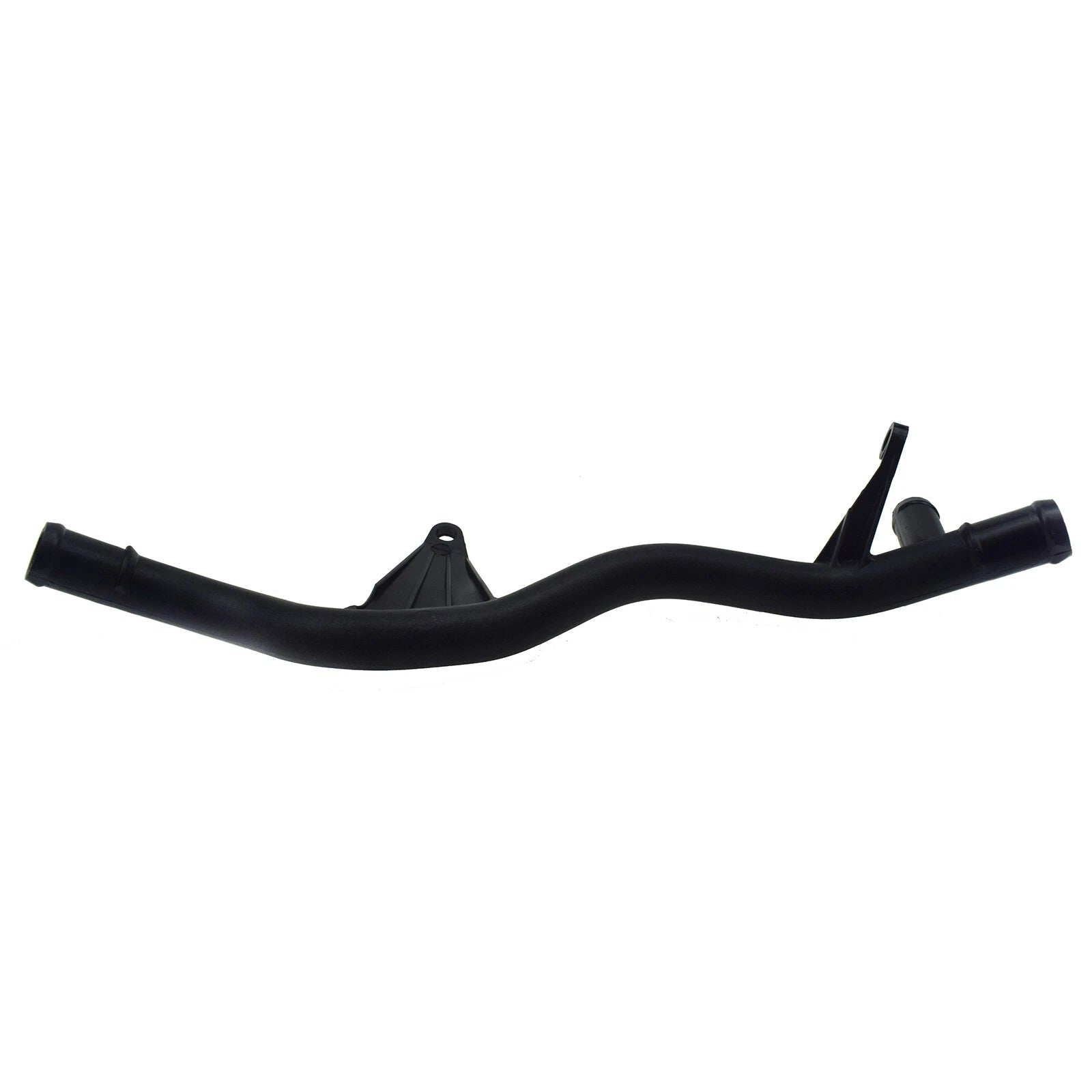 Coolant Water Hose For VW Golf Jetta Tiguan Audi A3 Q3 TT Skoda Seat 5Q0121070BR 6B93BC-57