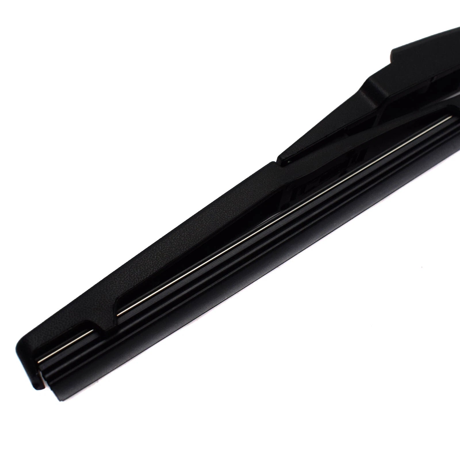 988502K000 Rear Window Wiper Blade for 2011-2017 Hyundai Accent Verna 988501R000 6B93BC-57