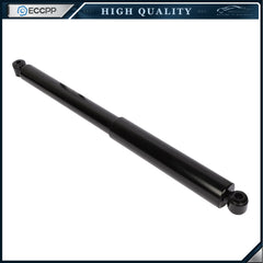 Rear Pair Struts Shocks For 83-11 Ford Ranger 94-08 Mazda B4000 B3000 Left Right 6B93BC-57