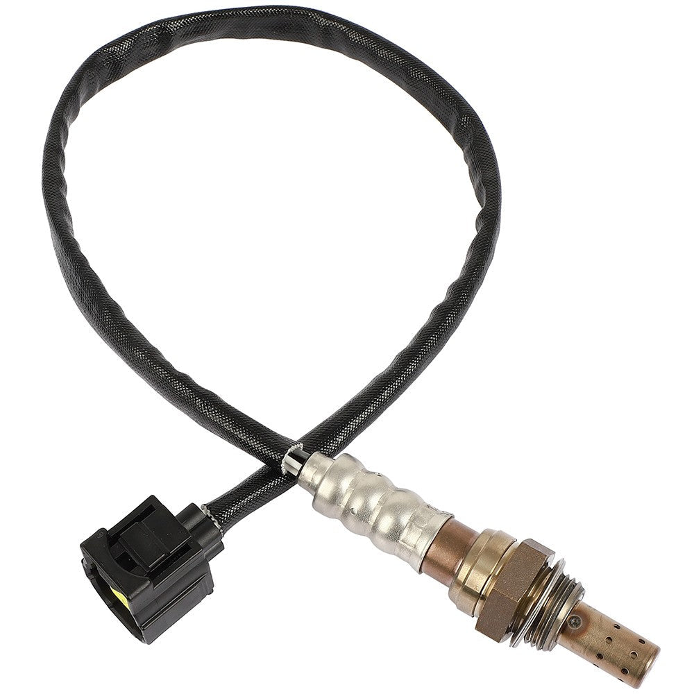 O2 Oxygen Sensor for Mercedes-Benz C300 CL550 CL63 AMG E350 Downstream 250-24686 6B93BC-57