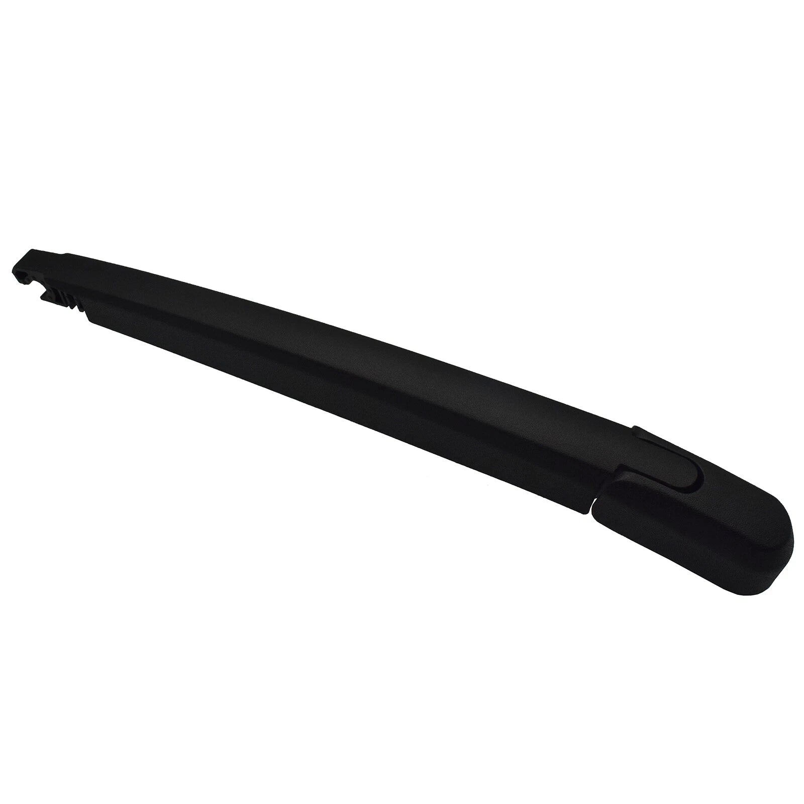 2PC Rear Wiper Arm & Blade for 15-20 Kia Sedona 13-18 Hyundai SantaFe 988502W000 6B93BC-57
