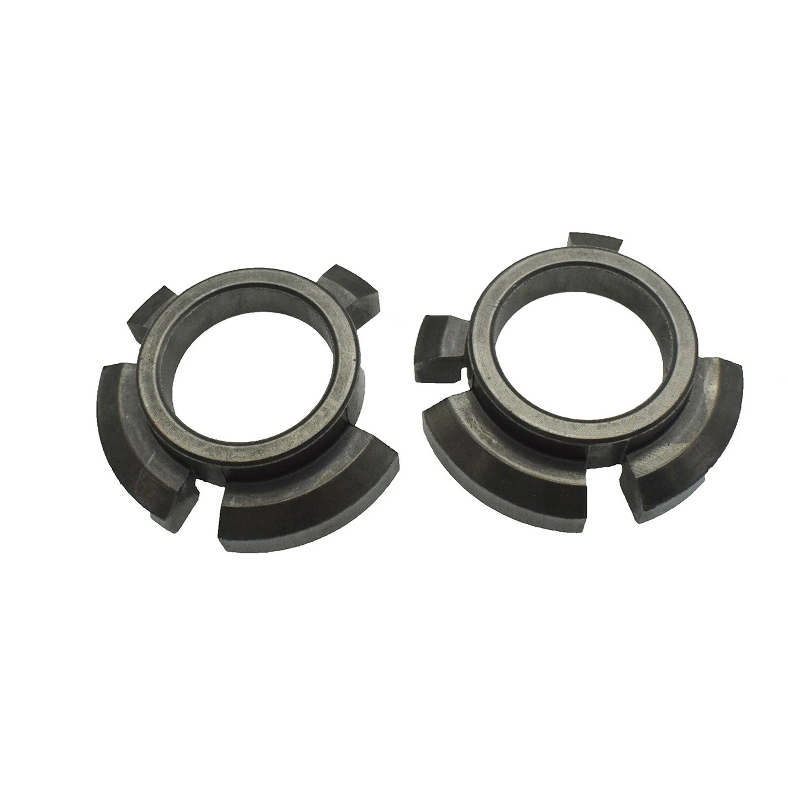 10PCS Impulse Transmitter Ring For Chevrolet Aveo Cruze PONTIAC G3 Opel Vauxhall 6B93BC-57