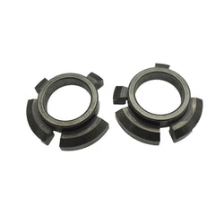 10PCS Impulse Transmitter Ring For Chevrolet Aveo Cruze PONTIAC G3 Opel Vauxhall 6B93BC-57