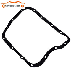 Molded Bonded Transmission Oil Pan Gasket For 46RE 47RE 48RE part NO. 52118789 6B93BC-57