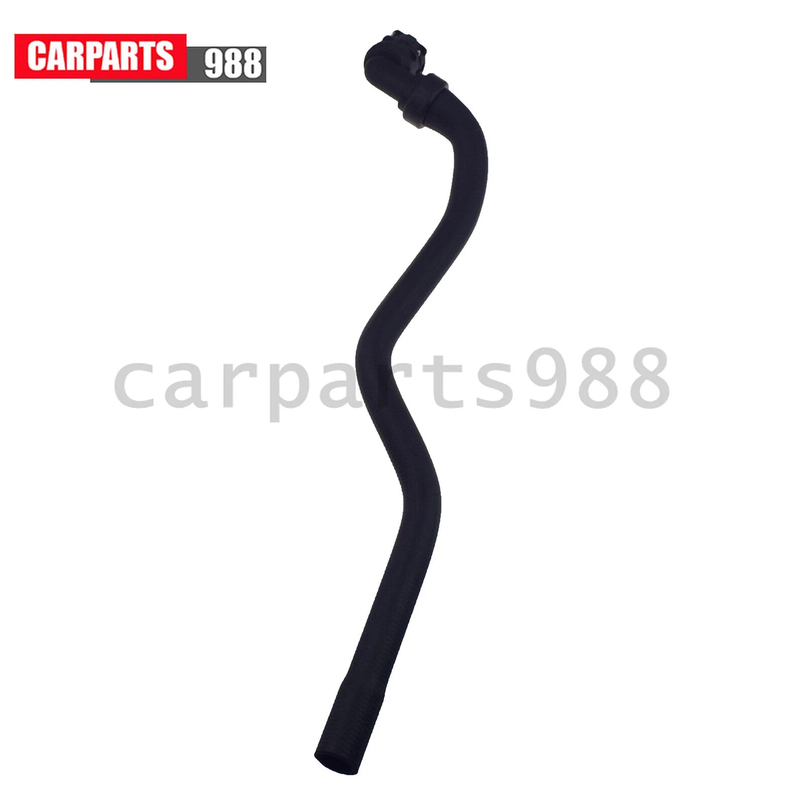 HVAC Heater Hose Fit For Chevrolet Cruze 2011-2016 1.4L-L4 42348374 13251453 6B93BC-57
