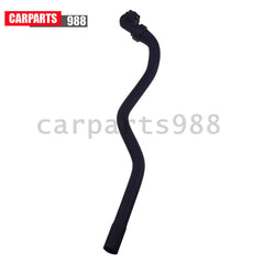 HVAC Heater Hose Fit For Chevrolet Cruze 2011-2016 1.4L-L4 42348374 13251453 6B93BC-57