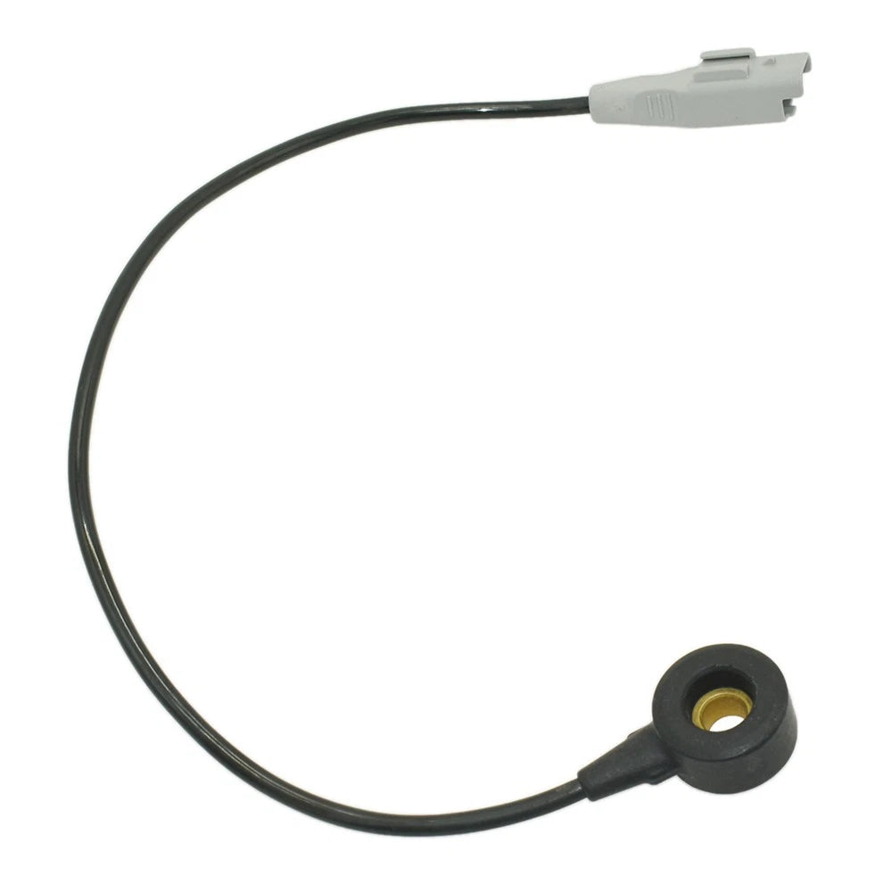 Knock Sensor 6H4Q-12A699-AB For Land Rover Discovery Jaguar F-Pace F-Type 6B93BC-57
