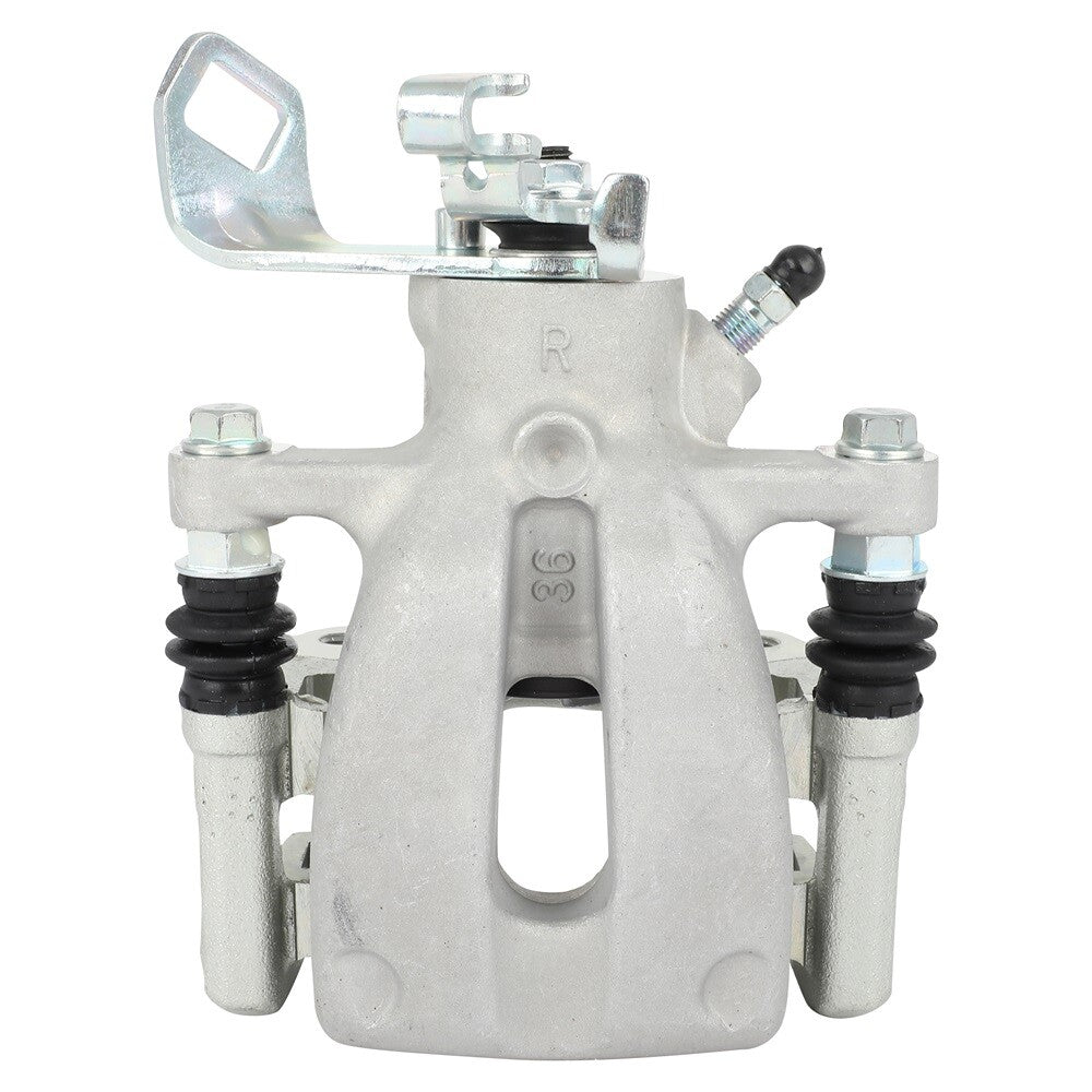 Rear Right Brake Caliper 1Pc Set For 2007-2014 2015 Mini Cooper 19B3318 6B93BC-57