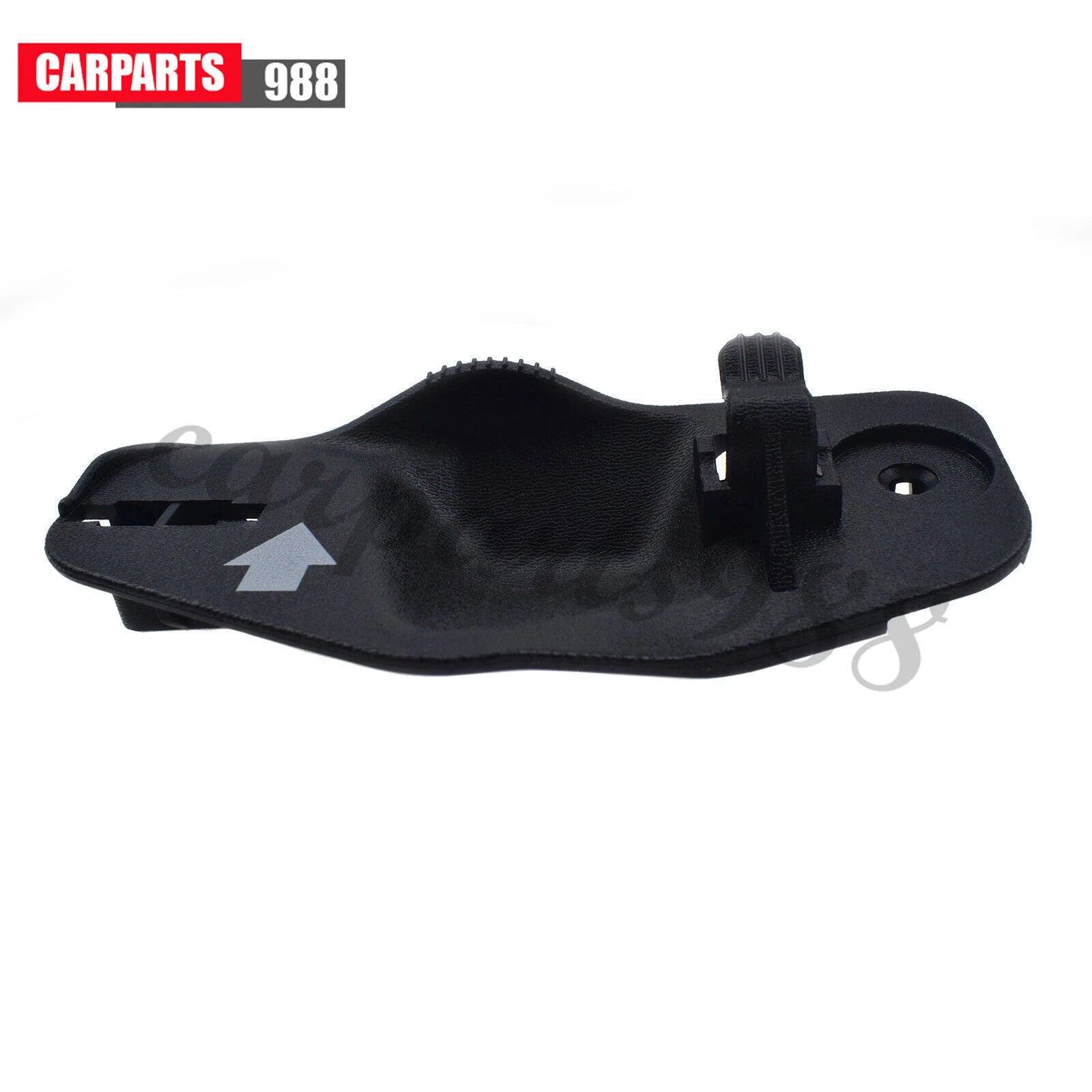 Bonnet Hood-Support Rod Holder Clip For 2001-2005 Lexus IS300 53455-53010 6B93BC-57