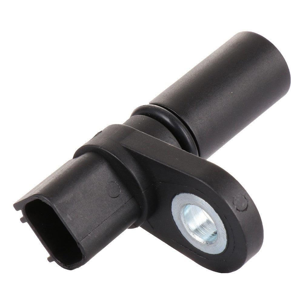 ECCPP Camshaft Position Sensor For E150 Van E250 E350 F150 E450 Ford F-150 E-250 ECCPP