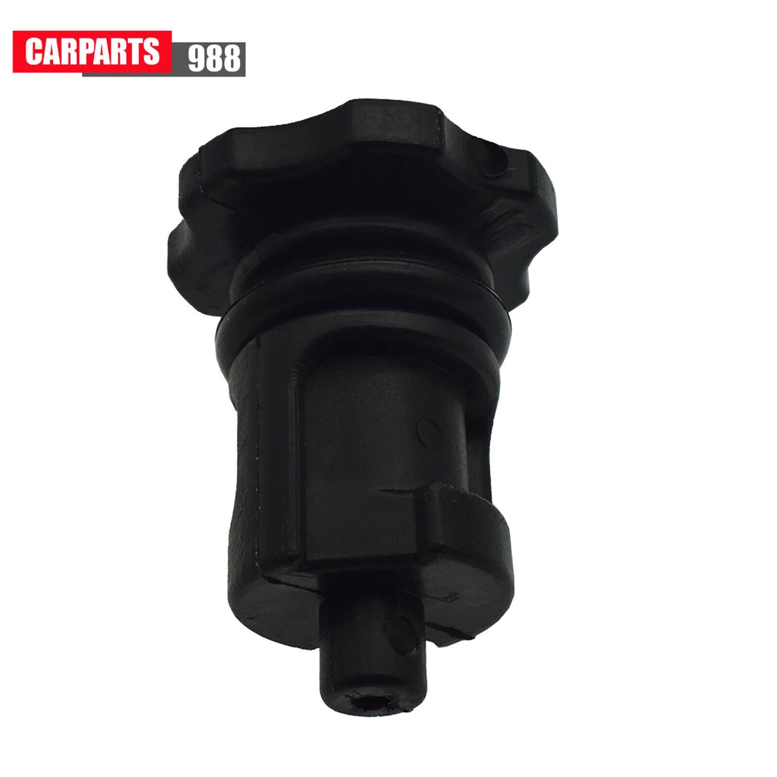 Transmission Oil Dipstick Filler Cap For Chrysler 300 Dodge Charger Jeep Liberty 6B93BC-57