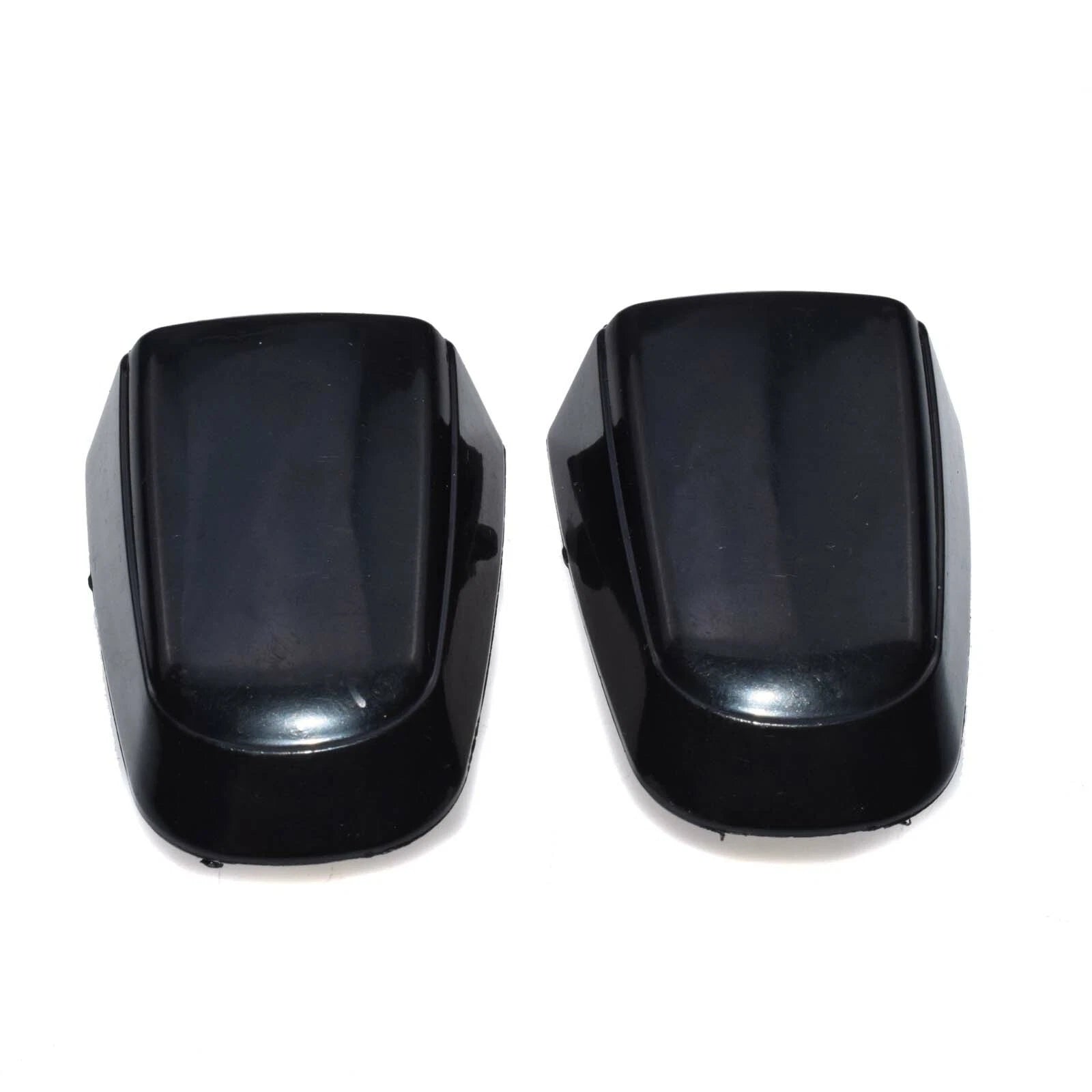 Rear Left & Right Outside Door Handle For Toyota Sienna Avalon Camry 6921308020 6B93BC-57
