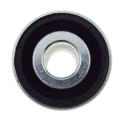 Rear Left Steering Spindle Knuckle Bushing For Ford Fusion Mondeo MK V Edge 6B93BC-57
