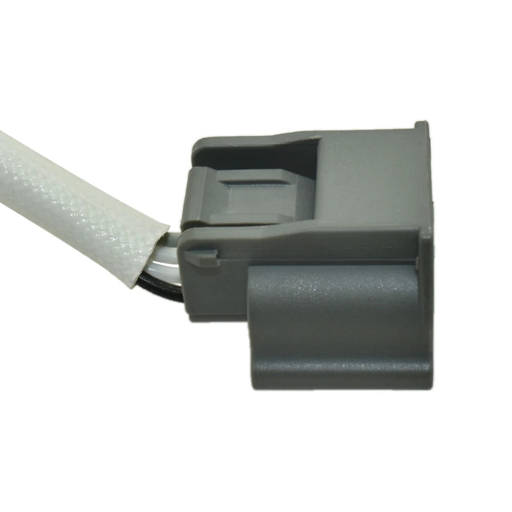 226A0-3AA1A O2 Oxygen Sensor For Nissan Sunny Tiida Sylphy Bulebird 1.6L 6B93BC-57