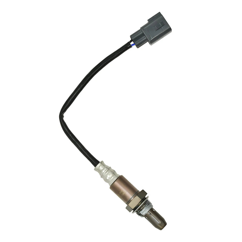 89467-12180 Oxygen O2 Sensor for Toyota Auris Premio Corolla sed Ractis Vitz IST 6B93BC-57