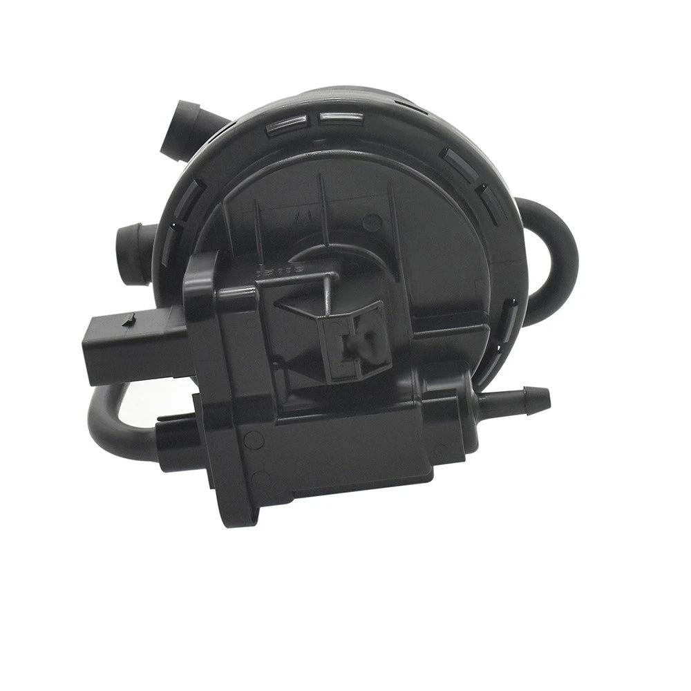 Fuel Tank Leak Detection Pump 4F0906271B 4F0906201F 4F0906201G For Audi A6 S6 C6 6B93BC-57