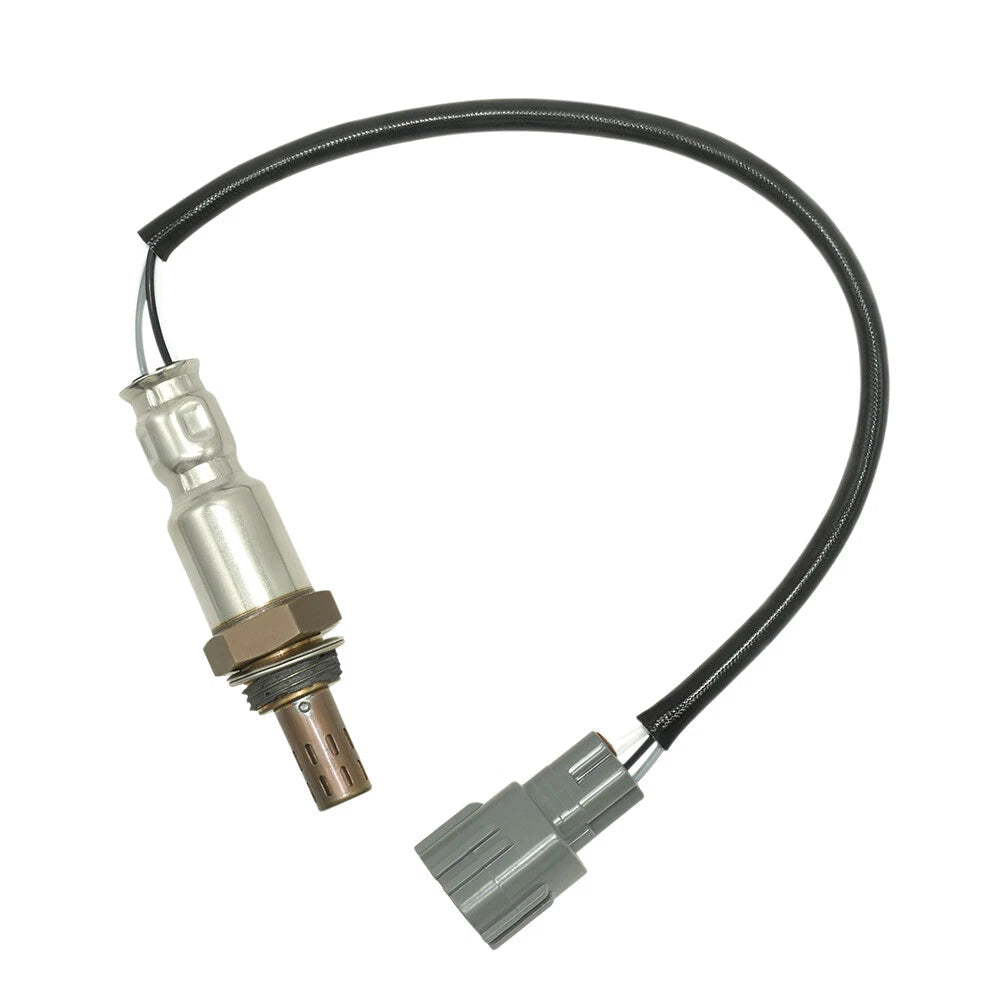 89465-06310 O2 Lambda Oxygen Sensor For Toyota Camry Hybrid 2011-2017 6B93BC-57