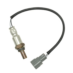 89465-06310 O2 Lambda Oxygen Sensor For Toyota Camry Hybrid 2011-2017 6B93BC-57