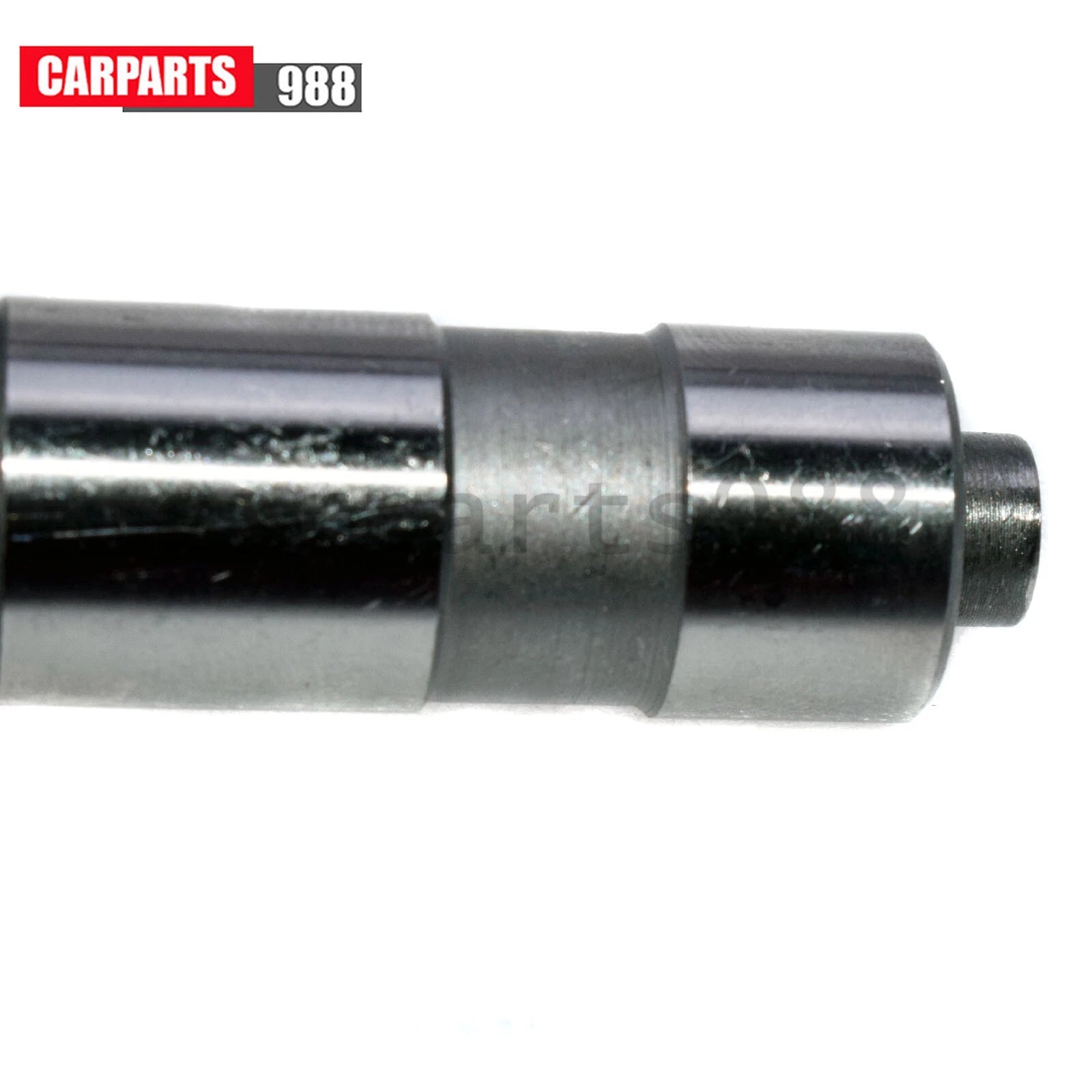 13231-V5005 Lash Adjuster Lifter for Nissan QX4 300ZX Frontier Maxima D21 Quest 6B93BC-57