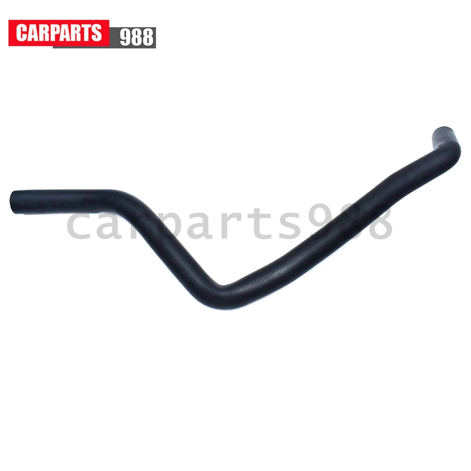 Upper & Lower Radiator Hose For Honda Accord 1998-02 19502-PAA-A00 19502-PAA-A00 6B93BC-57